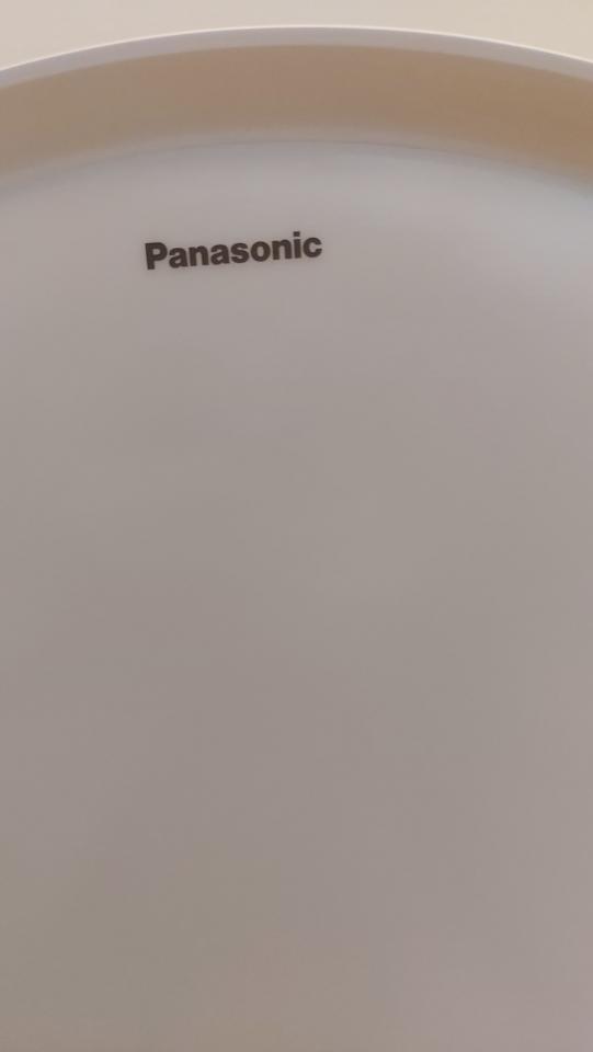 燈飾維修工作照片