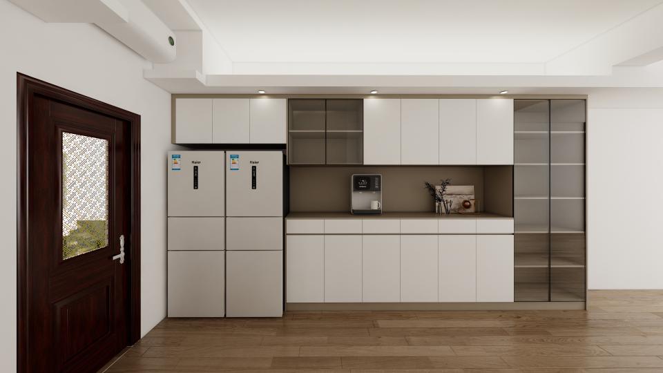 淘寶傢俬安裝工作照片