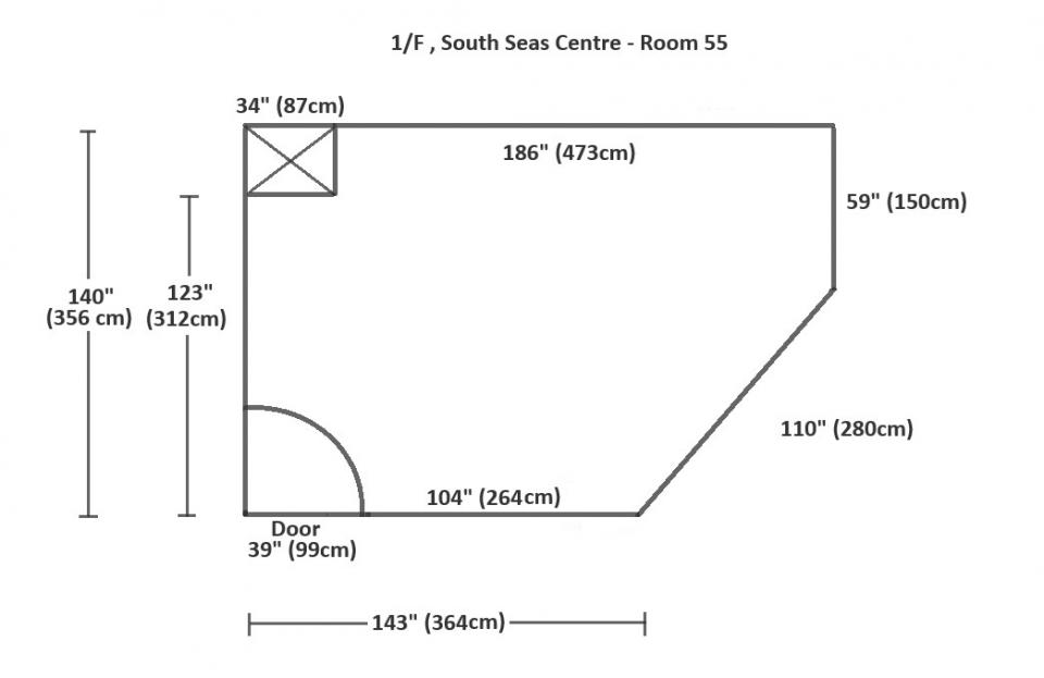 Carpet Installation & Replacement Job photo