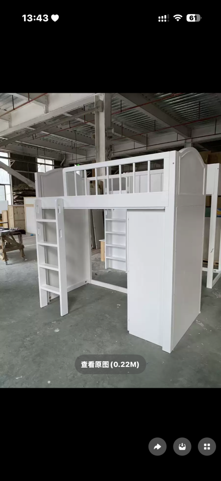 淘寶傢俬安裝工作照片