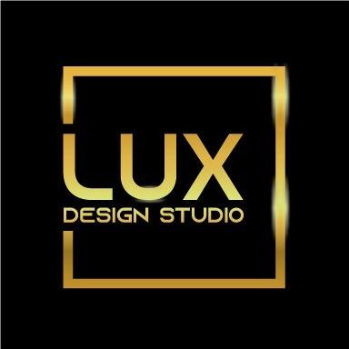 提供廣告印刷服務的專家Lux Design Studio