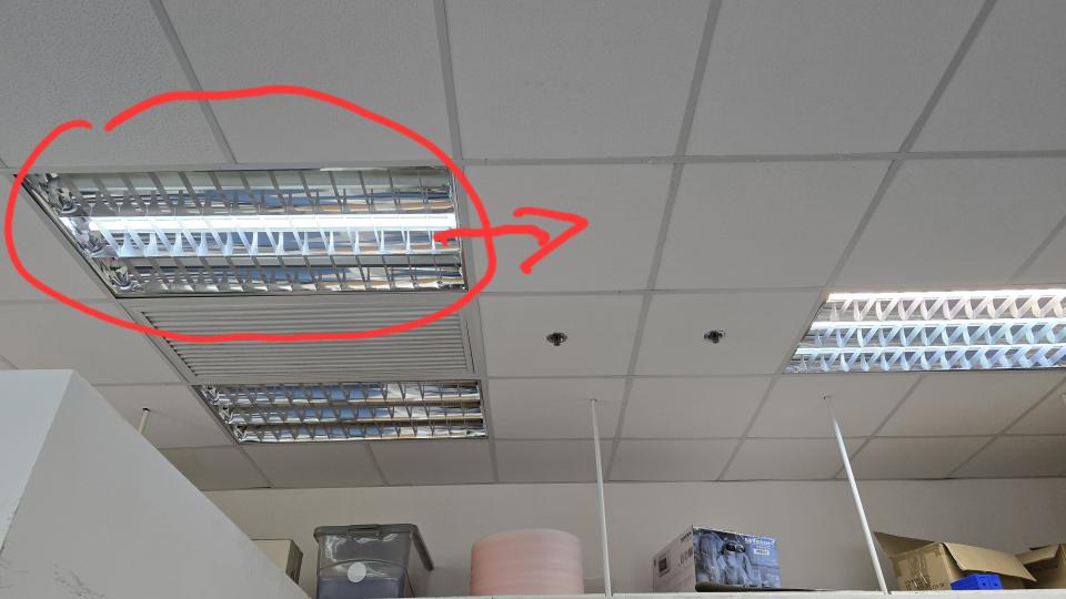 ElectricianJob photo