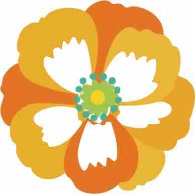 提供足球教練英文服務的專家Enoch&rsquo;s Grammar Classroom