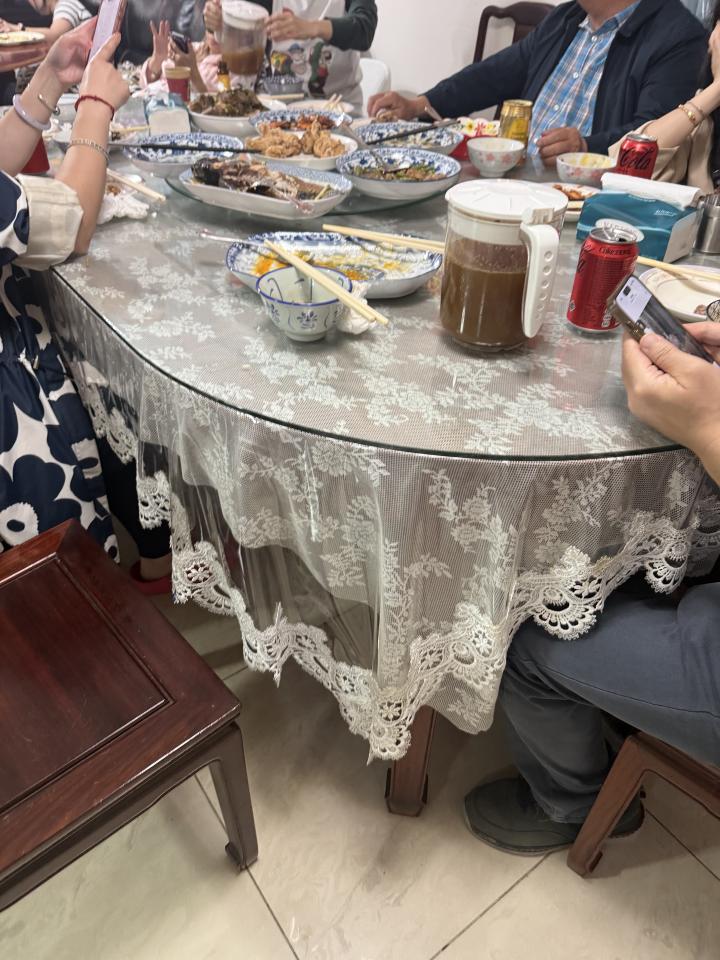 傢俬維修工作照片