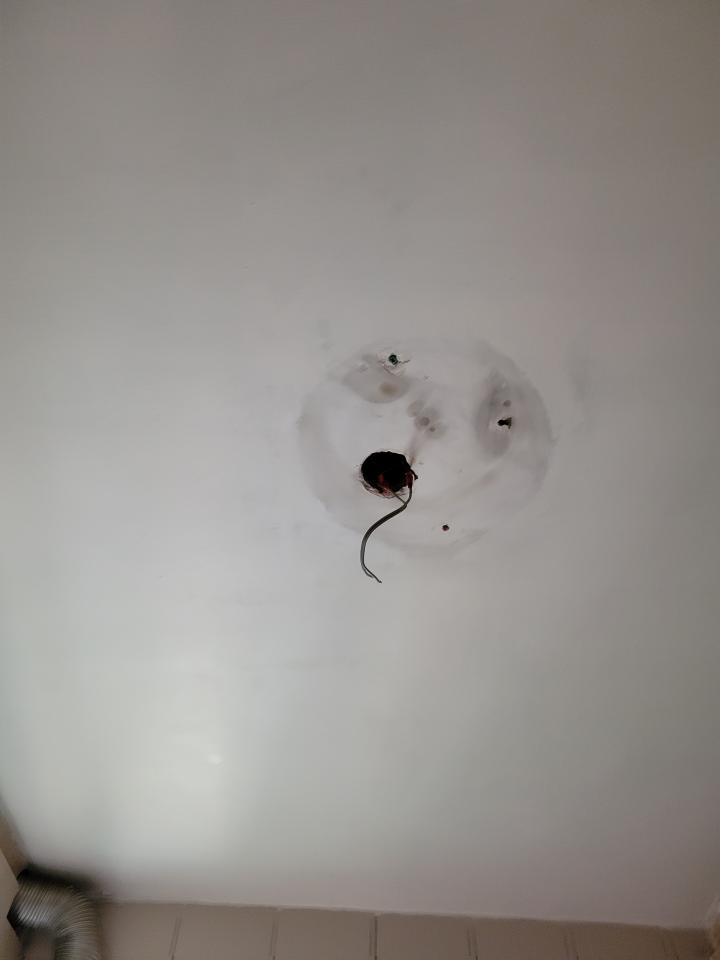 水電工程工作照片