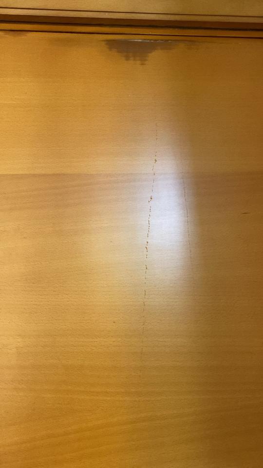 水喉水務工作照片