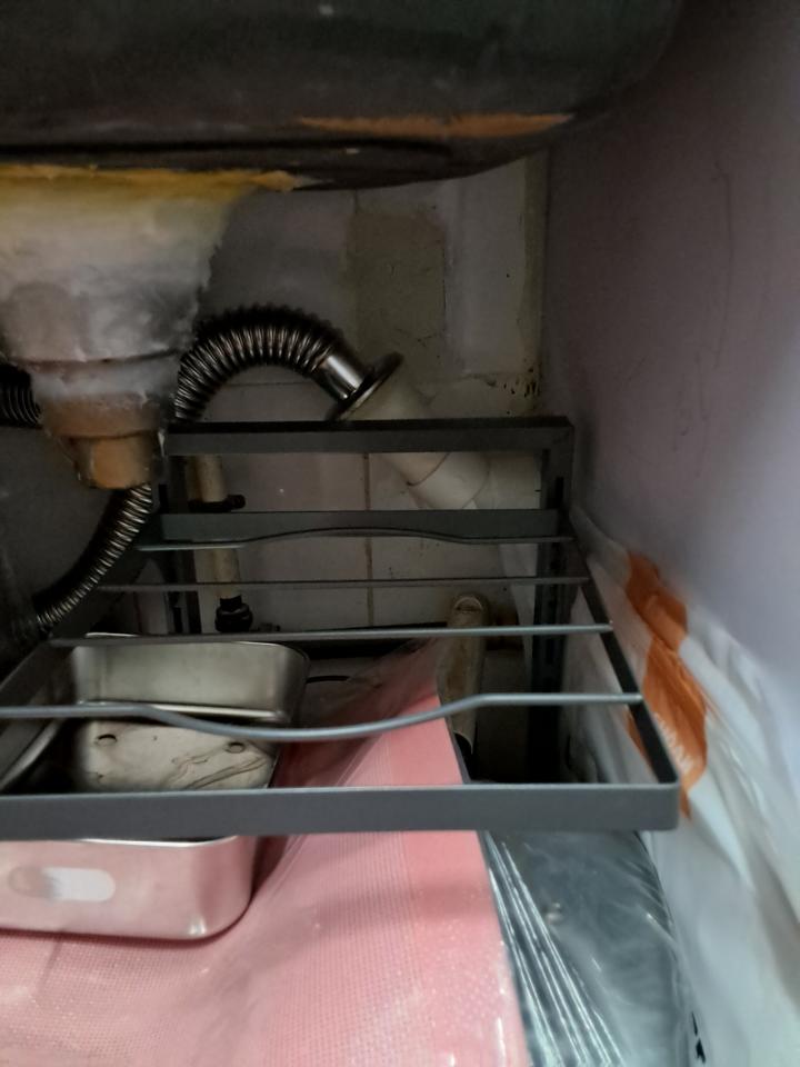 水電工程工作照片