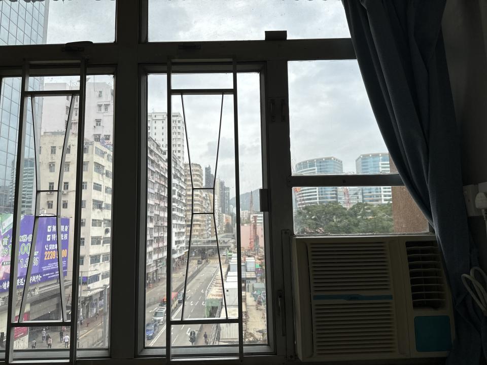 Sound InsulationJob photo