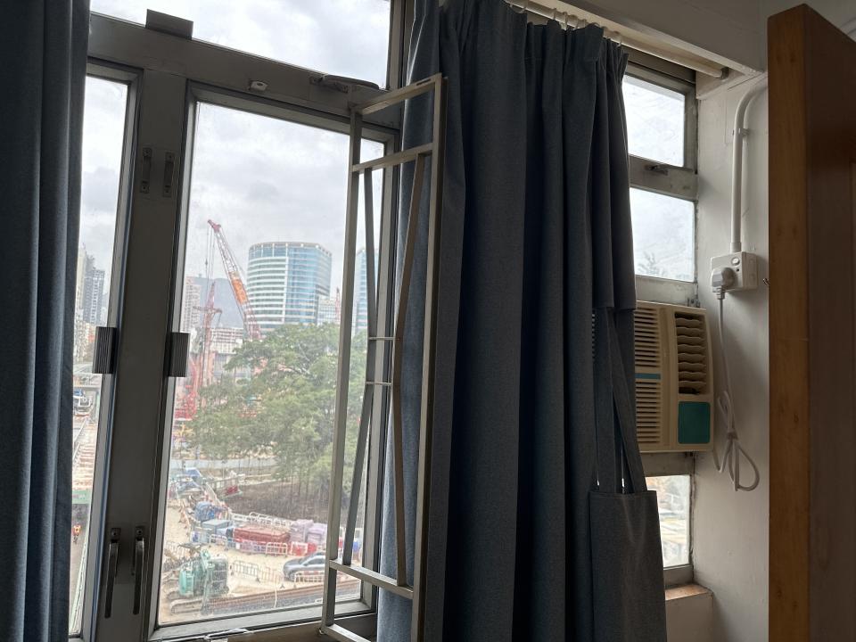 Sound InsulationJob photo