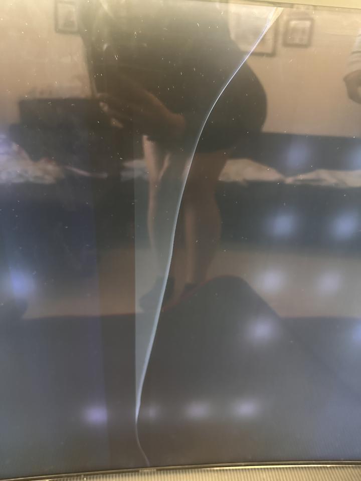 電器維修工作照片