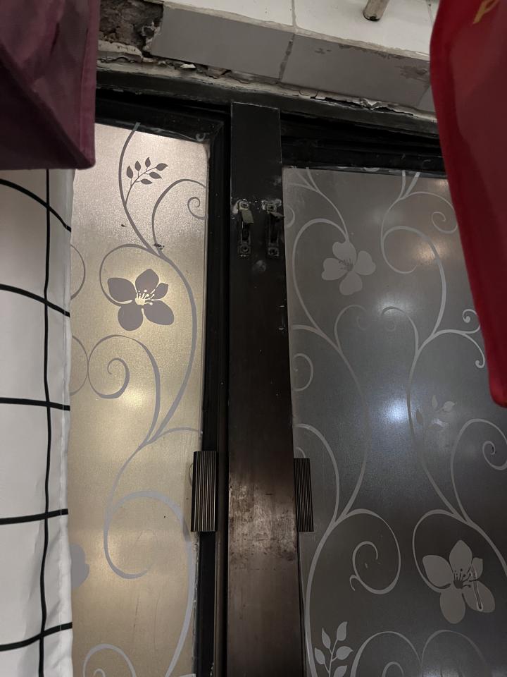 Windows RepairJob photo