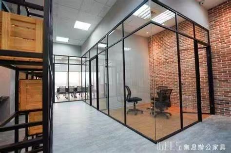 淘寶傢俬安裝工作照片