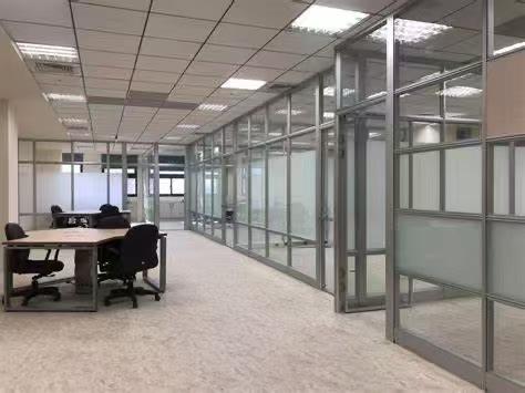 淘寶傢俬安裝工作照片