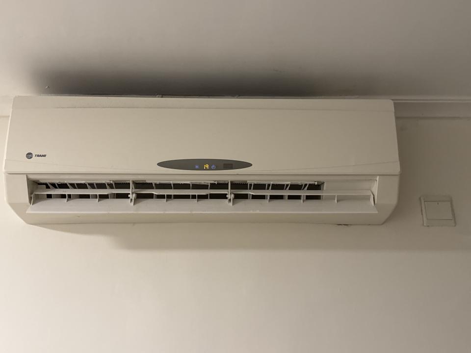 Air Conditioner RepairJob photo