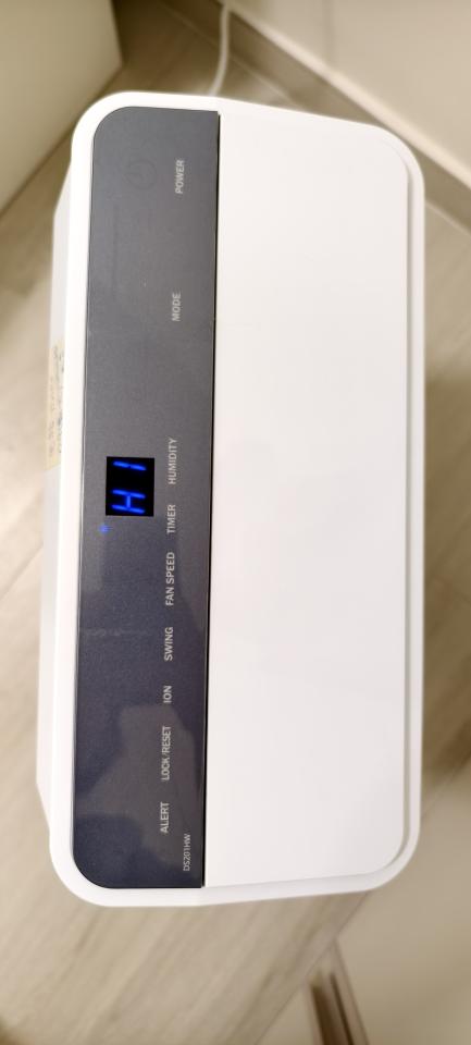 電器維修工作照片