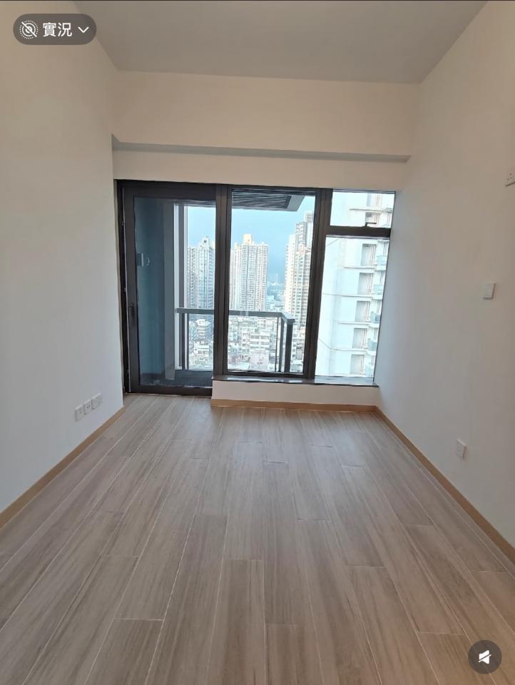 閣樓設計工作照片