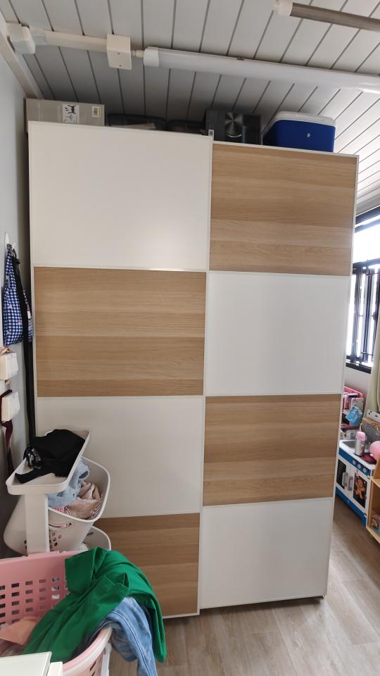 Furniture RecycleJob photo