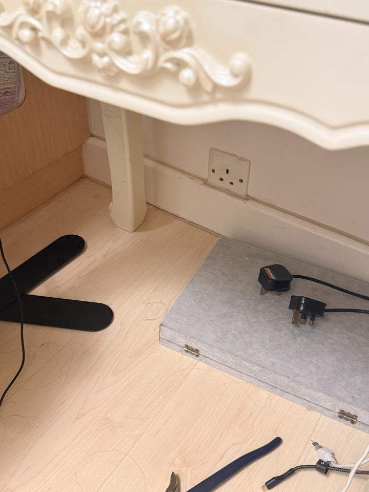 水電工程工作照片