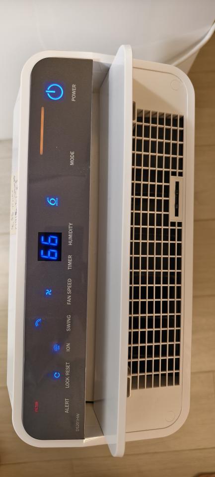 電器維修工作照片