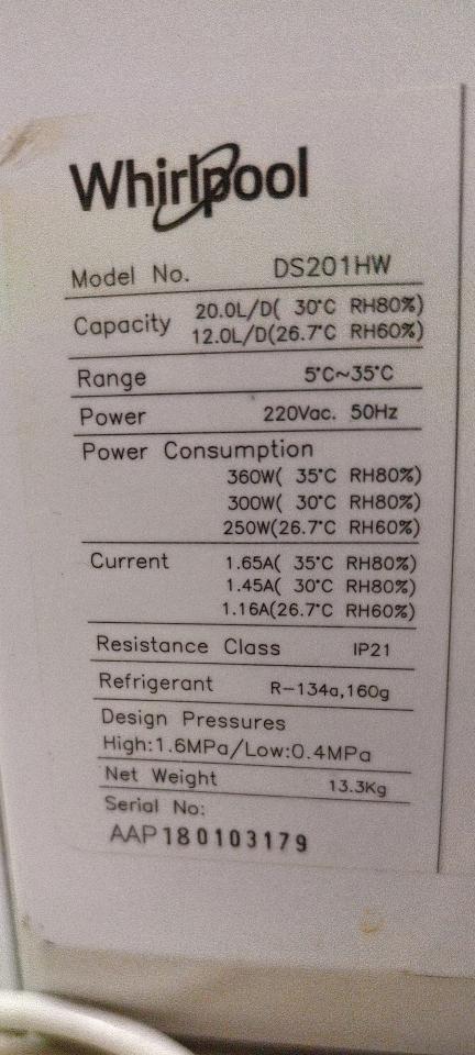 電器維修工作照片