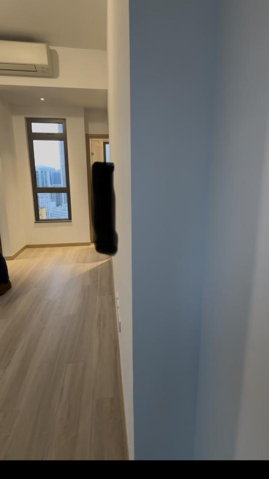 閣樓設計工作照片