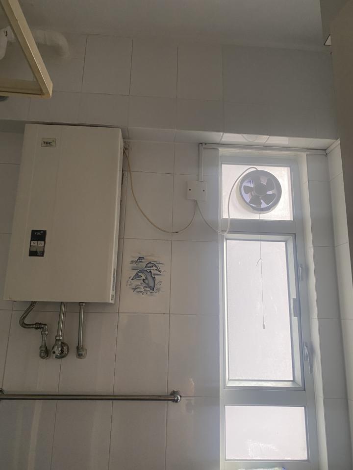 ElectricianJob photo