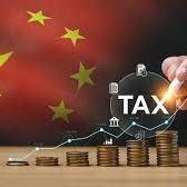 提供服務業會計服務的專家Stephen Leung