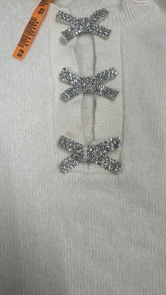 Clothing Alterationjob photo