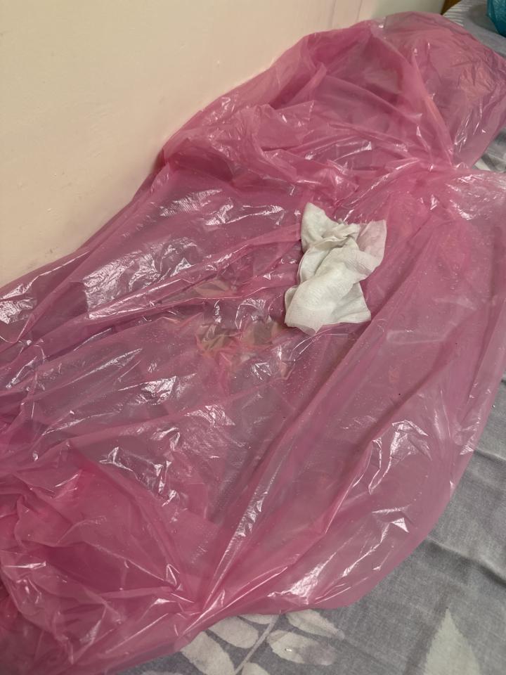 Air Conditioner RepairJob photo