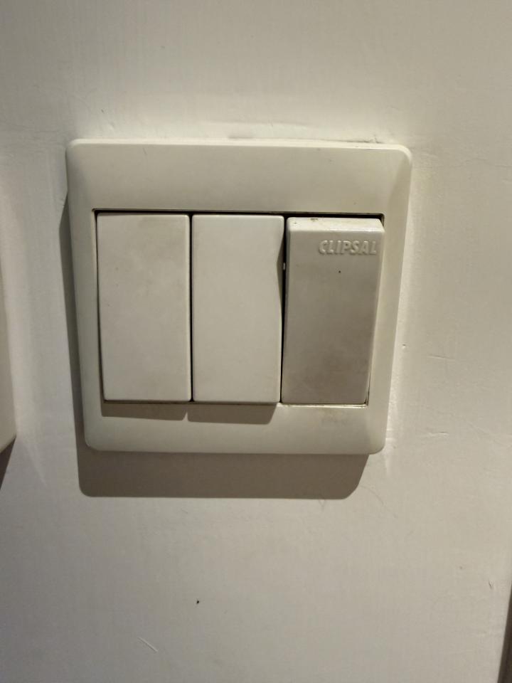 水電工程工作照片