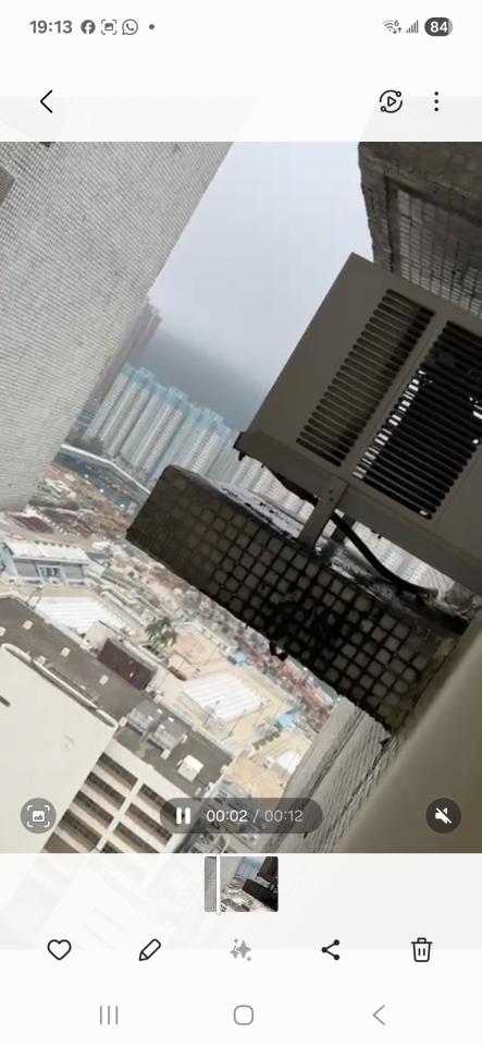 Air Conditioner RepairJob photo