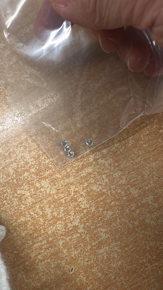 專業改衣工作照片