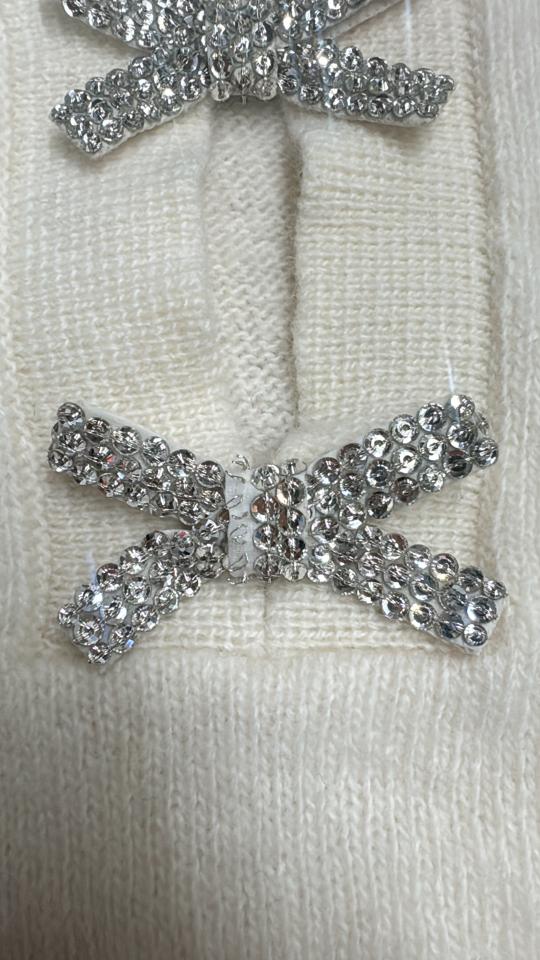 Clothing Alterationjob photo