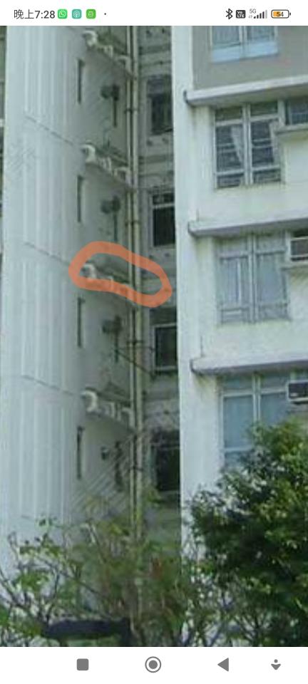 水電工程工作照片