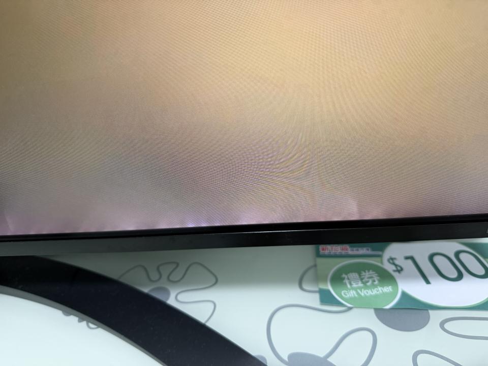 電器維修工作照片