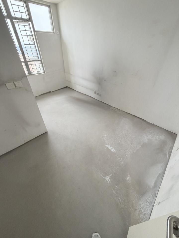 泥水工程工作照片