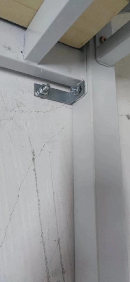 淘寶傢俬安裝工作照片