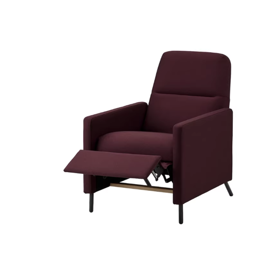 Furniture RecycleJob photo