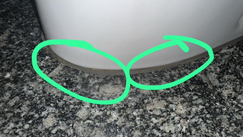 水喉水務工作照片