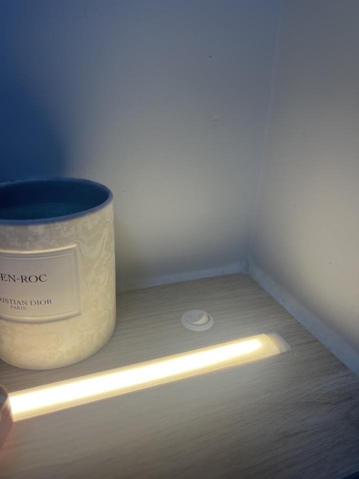 Electricity & PlumbingJob photo