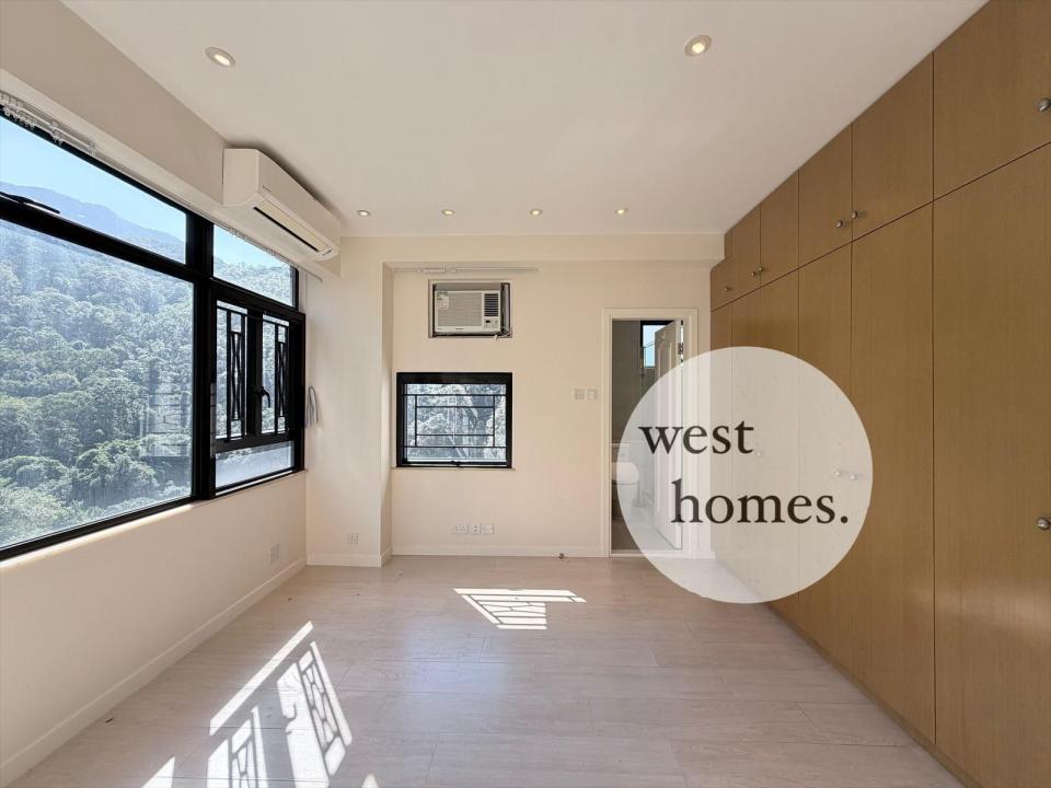 Air Conditioner InstallationJob photo