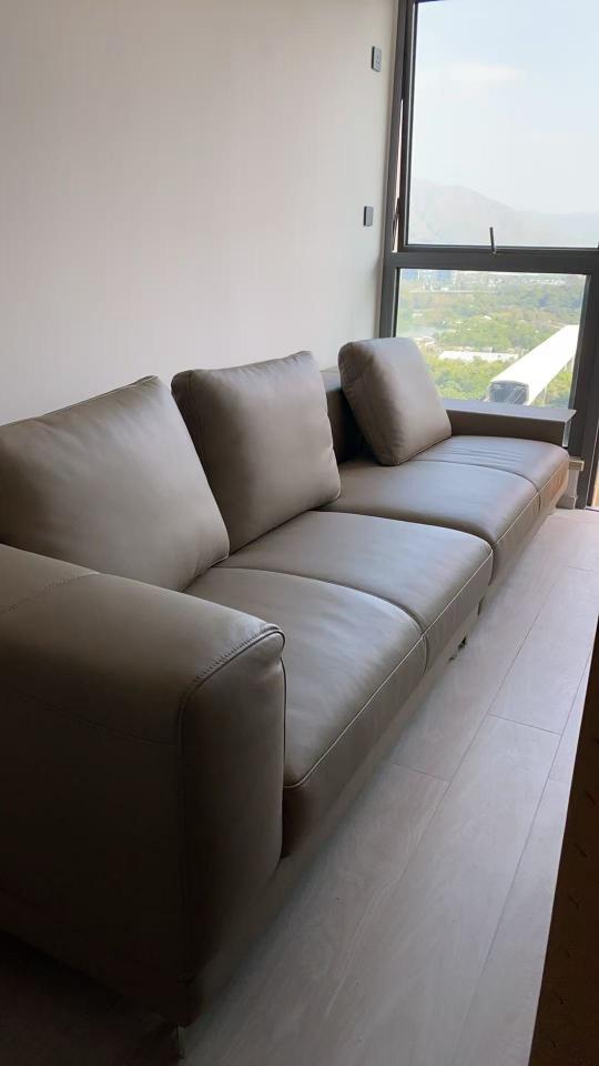 Furniture RecycleJob photo