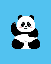 角色設計工作照片