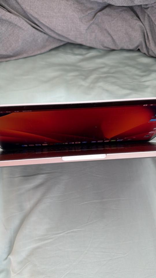 電腦維修工作照片