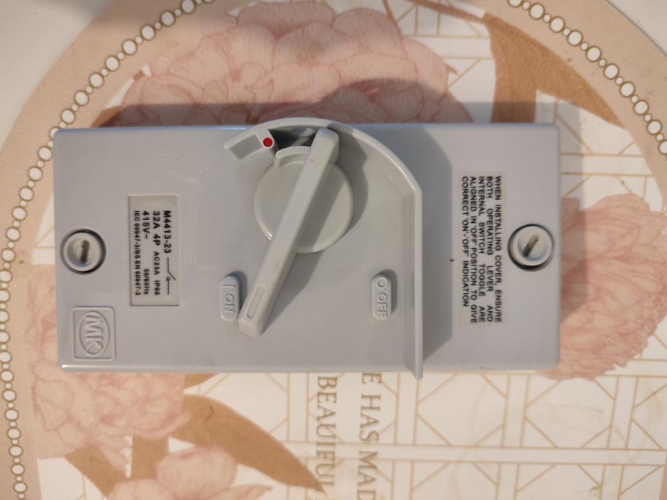 水電工程工作照片