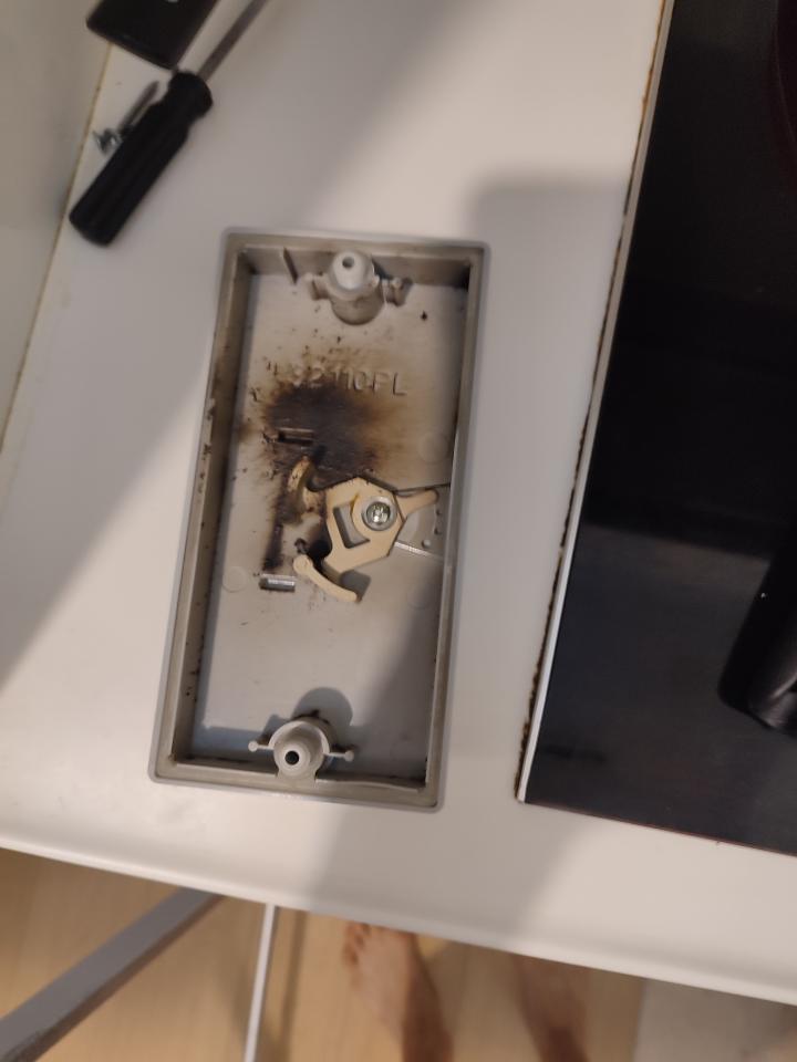 水電工程工作照片