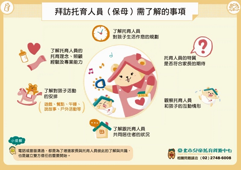 角色設計工作照片