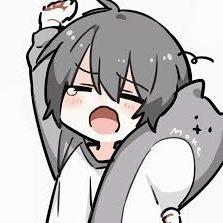 提供插画服務的專家zhentao yuan