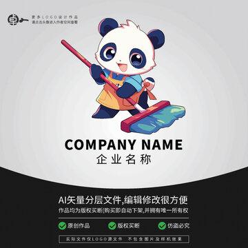 角色設計工作照片