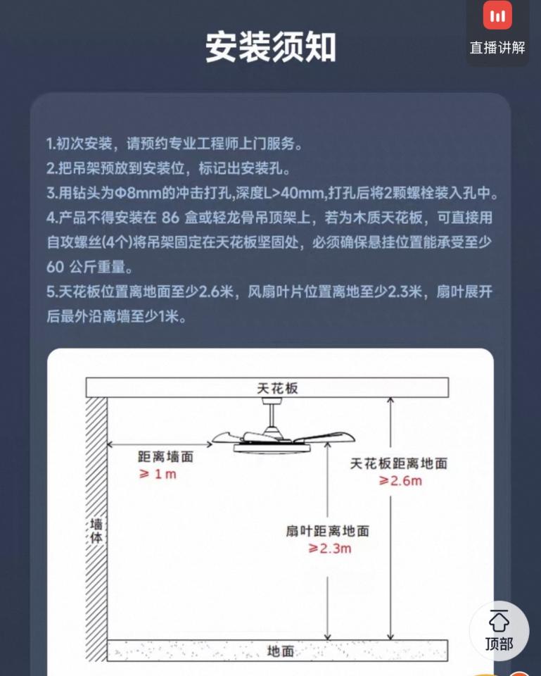 Lighting InstallationJob photo